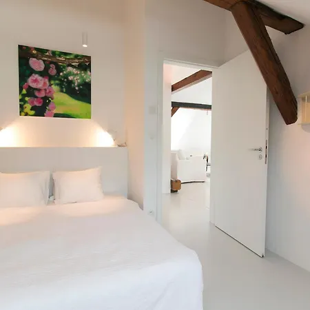 Attico By Casarosa Apartment Cesky Krumlov Exterior photo