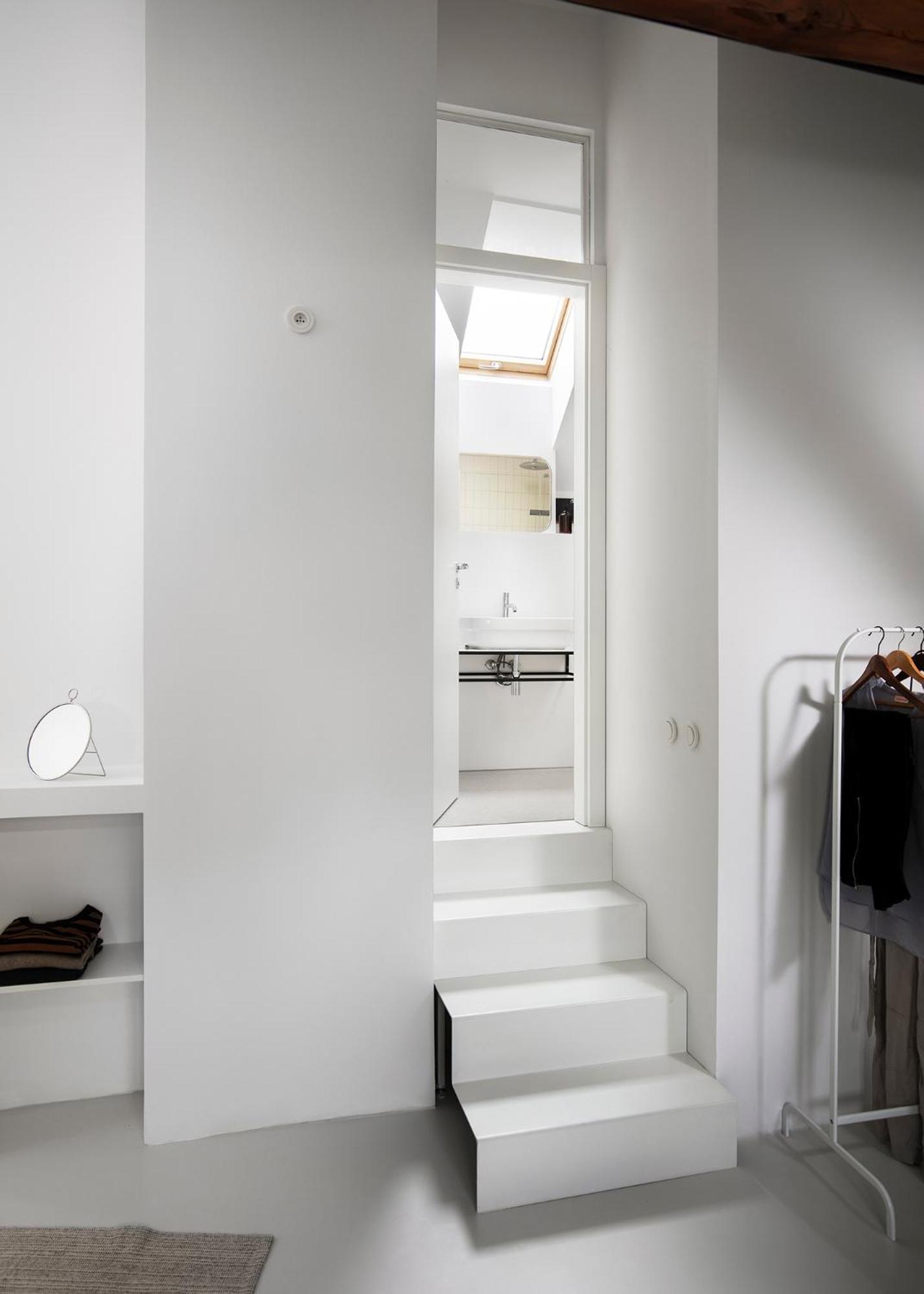 Attico By Casarosa Apartment Cesky Krumlov
